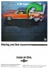 Chevrolet 1968 01.jpg
